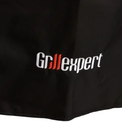Grillöverdrag Strl. XL Grillexpert