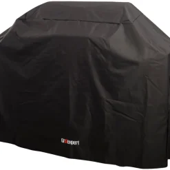 Grillöverdrag Strl. XL Grillexpert