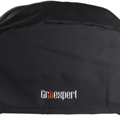 Grillöverdrag Strl. XS Grillexpert