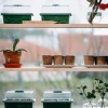 Grönsaksväxthus Mini Garden