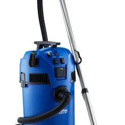 Grovdammsugare Multi II 30 T Nilfisk