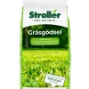 Gräsgödsel Stroller 10 kg