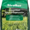 Gräsgödsel Stroller 14 kg