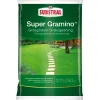 Gräsgödsel Super Gramino 6,5 kg Substral