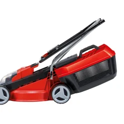 Gräsklippare 18V 30 cm Einhell