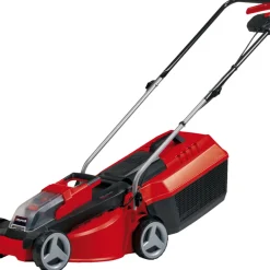Gräsklippare 18V 30 cm Einhell