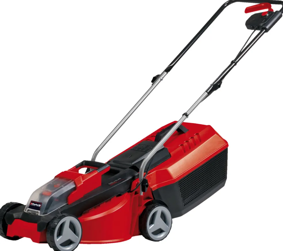 Gräsklippare 18V 30 cm Einhell