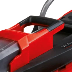 Gräsklippare 18V 30 cm Einhell