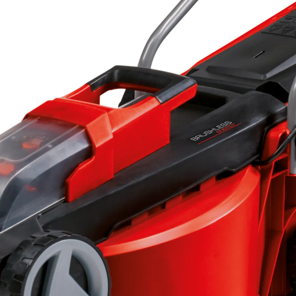 Gräsklippare 18V 30 cm Einhell