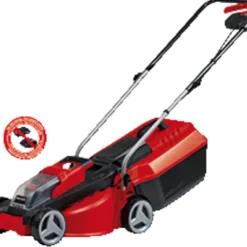 Gräsklippare 18V 30 cm Einhell