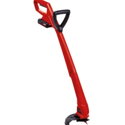Grästrimmer 18V Einhell