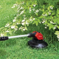 Grästrimmer 18V Einhell