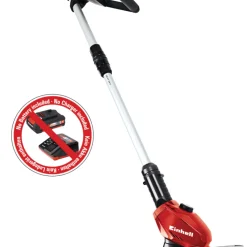 Grästrimmer 18V Einhell