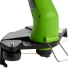 Grästrimmer 12V Garden