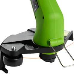 Grästrimmer 12V Garden