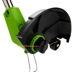 Grästrimmer 12V Garden