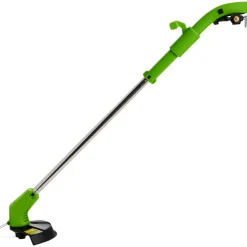 Grästrimmer 12V Garden