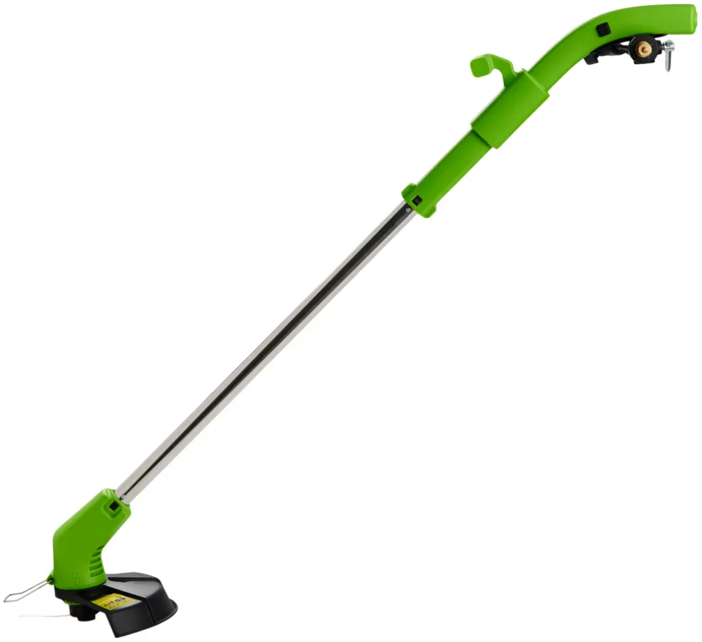 Grästrimmer 12V Garden