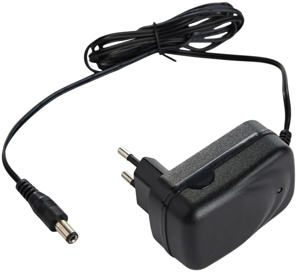 Grästrimmer 12V Garden