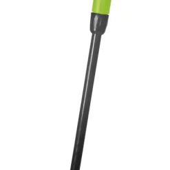 Grästrimmer 350W Garden