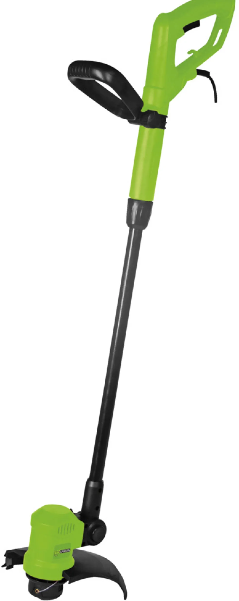 Grästrimmer 350W Garden