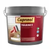 Grundfärg Vit 2,5 L Cuprinol