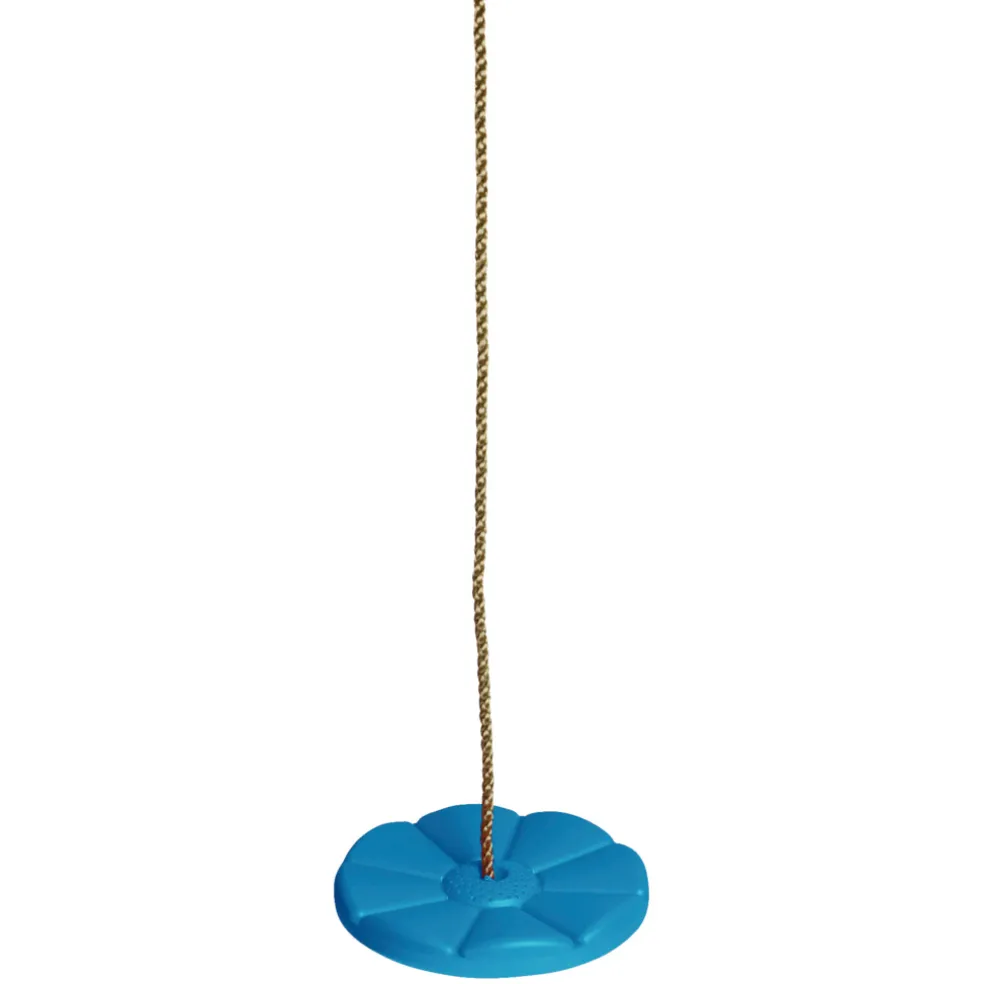 Gunga Tarzan Blå
