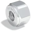 Halvkoppling 15 x G15