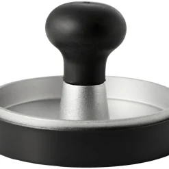 Hamburgerpress Grillexpert
