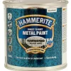 Hammarlack Silver 250 ml Hammerite