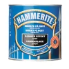 Hammarlack Svart 750 ml Hammerite