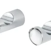 Handdukskrok 2-pack
