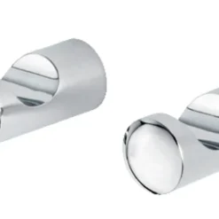 Handdukskrok 2-pack