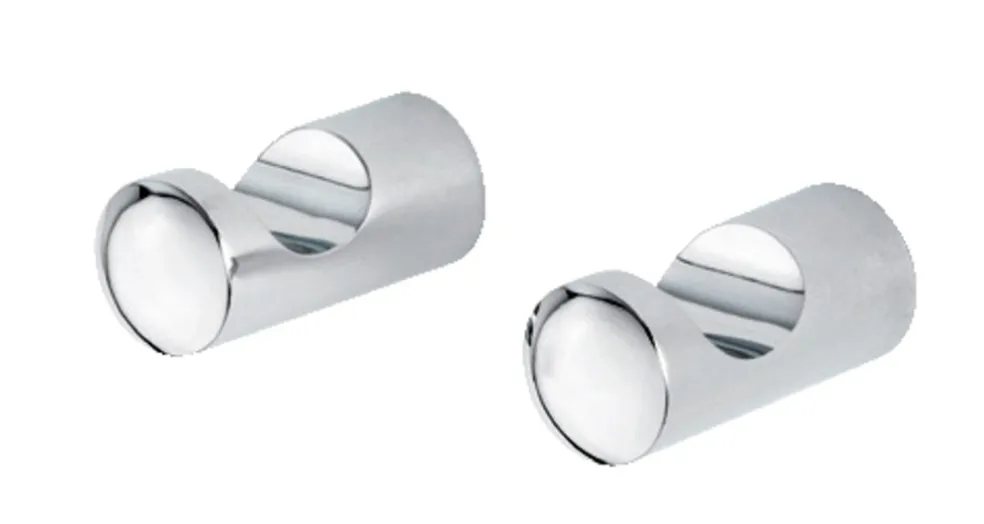 Handdukskrok 2-pack