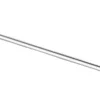Handduksstång Krom 60 cm