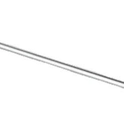 Handduksstång Krom 60 cm