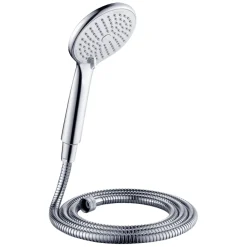 Handduschset Krom WatWin