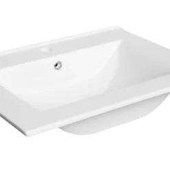 Handfat Deluxe 60 cm REN