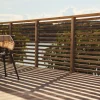 Handledare Impregnerad 34 x 145 mm - 4,2 m Södra Wood