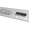 Handsåg 22” 550 mm Millarco