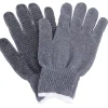 Handske Dot 12-pack
