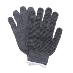 Handske Dot 12-pack