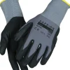 Handske Flex 10
