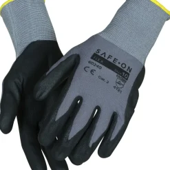Handske Flex 10