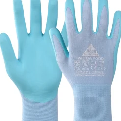 Handske Padua Food Strl. 8 Hase Safety Gloves