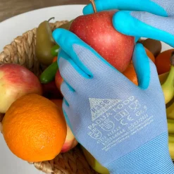 Handske Padua Food Strl. 8 Hase Safety Gloves