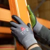 Handske Padua Grip Strl. 8 Hase Safety Gloves