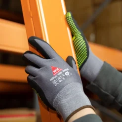 Handske Padua Grip Strl. 10 Hase Safety Gloves