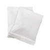 Handvärmare 9 x 5,5 cm 2-pack