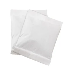 Handvärmare 9 x 5,5 cm 2-pack